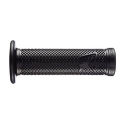 Ariete manetki road arie(125mm) bez otworu kolor czarny (12)