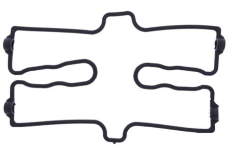 uszczelka pokrywy zaworowej honda cbx 550f '82-'86