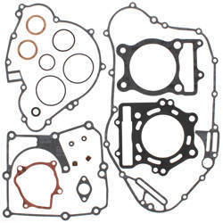 Winderosa (vertex) komplet uszczelek kawasaki klf400 bayou 93-99