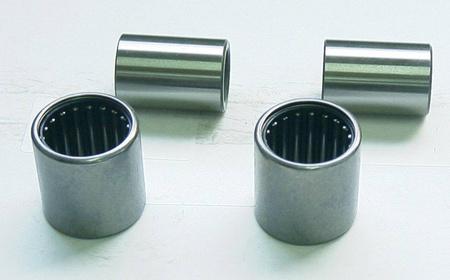 Zestaw naprawczy wahacza suzuki gsx 600 '98-06, gsx 750 '89-05, vs 1400 '87-03 