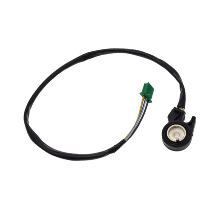 Czujnik podstawy bocznej do Junak 905