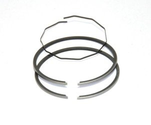 PIERŚCIENIE TŁOKA SKUTER 2T 70 47mm