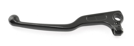 Dźwignia sprzęgła/hamulca, ducati monster ss/st2/st4 kolor czarny (74262)