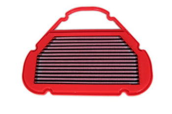 Filtr powietrza yamaha yzf 600 r '99-05' (race)