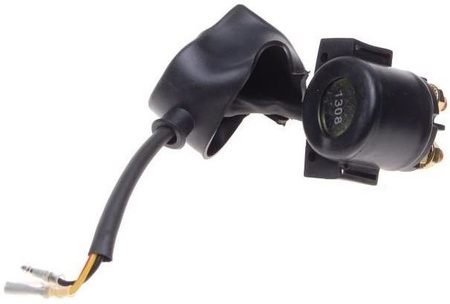 Przekaźnik rozrusznika Cross Kinroad Py-5