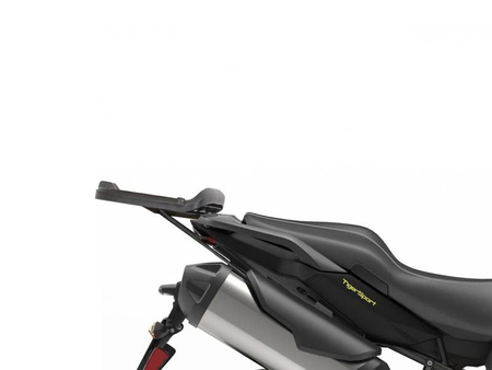 Stelaż kufra tylnego Shad do Triumph Sport 1050 17-18