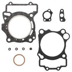 Prox uszczelki top-end yamaha wr 250r '08-17, wr 250x '08-11