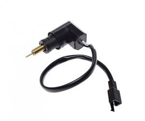 Elektrozawór ssania skuter Yamaha Mbk 8mm