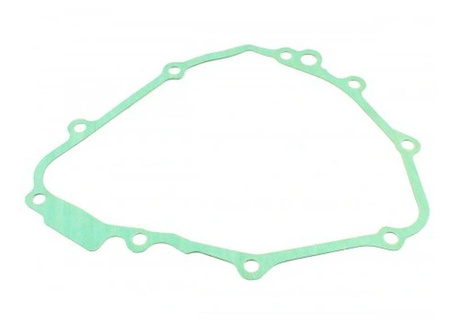 Athena uszczelka pokrywy alternatora honda cb 900 '02-'07, cbr 900 rr '92-'99, cbf 600 '04-'07, cbr 600f '91-'98, cb 600 hornet '98-'06