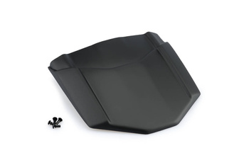 Przedłużenie Błotnika Puig Do Kawasaki Versys 1000 17-20 (Tylne) Czarny Mat