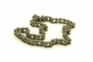 Łańcuch łańcuszek rozrządu 82 ogniwa 4T motorowery Fmb