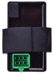 Moduł skuter 2T odblokowany Longjia Exactly