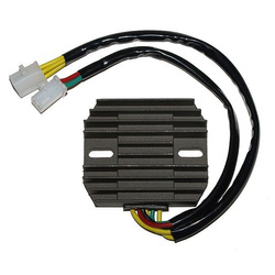 Electrosport regulator napięcia honda cb 400/450n/a/sc
