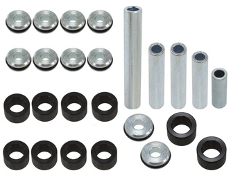 ZESTAW NAPRAWCZY NIEZALEŻNEGO ZAWIESZENIA TYLNEGO (WAHACZY A-ARM) POLARIS GENERAL 1000 '16-'22, RZR 900 / RZR 4 900 '17-'22, RZR 1000 17-'20 (50-1177)