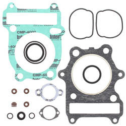 Winderosa (vertex) uszczelki top-end suzuki dr250 82-85