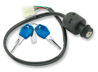 stacyjka beta rr50 (licznik digital) (9534)