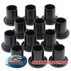 Zestaw naprawczy niezależnego zawieszenia tylnego (wahaczy a-arm) polaris ranger/rzr 570/9001000