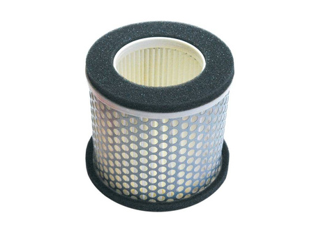 Filtr powietrza yamaha fzr 600 89-93 (8800) (af4403v)
