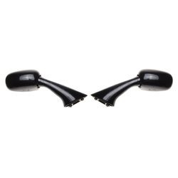 Lusterka do Honda Cbr600 1000 Długi Wspornik