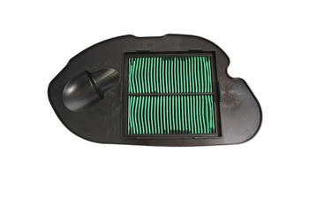 FILTR POWIETRZA SUZUKI UB 125 BURGMAN '23-'24