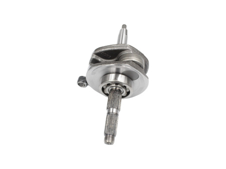 Wał Korbowy Yx140 W063 Apollo Rxf Open