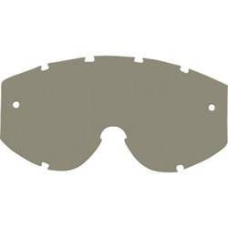 Szybka pg3220 do gogli pg3200/pg3201/pg3204/pg3301/pg3400/pg3404/pg3450 smoked przyciemniana, antiscratch, grubość 1 mm (pg3220)