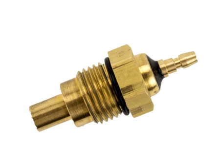 Czujnik temperatury cieczy chłodzącej honda cx 500/650 gl