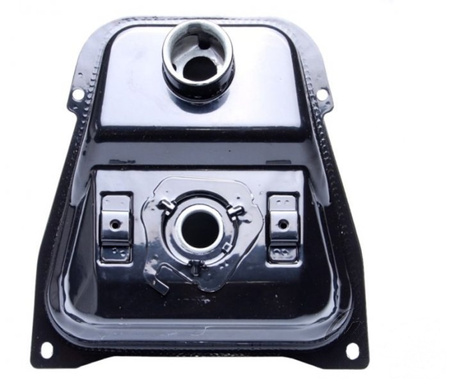 Zbiornik paliwa do skutera 2T 4T – Romet Longjia Barton Junak