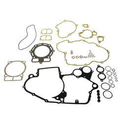 Komplet uszczelek ktm exc-f 400/450 4t '00-'07 ktm (rfs engine)