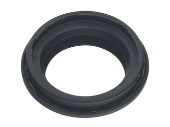 Uszczelniacze przedniego zawieszenia pyłowe 35x48,5x12,5 mm (57-112;ari130)