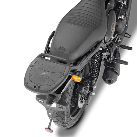 stelaż kufra centralnego royal enfield hntr 350 '22,