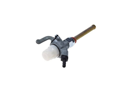 Kranik paliwa oryginalny M16 BK350 ES-ETS