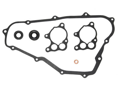 Psychic zestaw naprawczy pompy wody honda cr 500r '85-'01