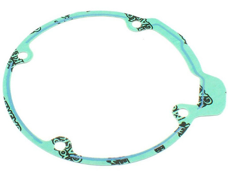 uszczelka pokrywy impulsatora honda cb 750 seven fifty '92-'99 (rc42), cbx750f '84-'86 (rc17)