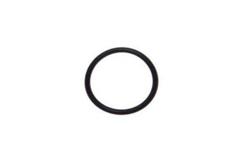 Oring tulejki prawy 15,5 X 1,5 AM6