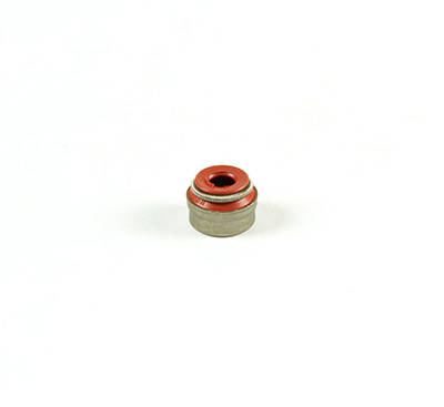 Prox uszczelniacz zaworowy ktm sxf 350 '11-20, excf 350 '12-20 (oem:772.36.027.000)