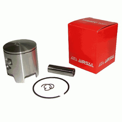 Tłok cylindra airsal sport 70, cpi lc (47,60)