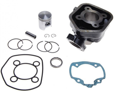 Cylinder skuter Peugeot Speedfight 50 LC