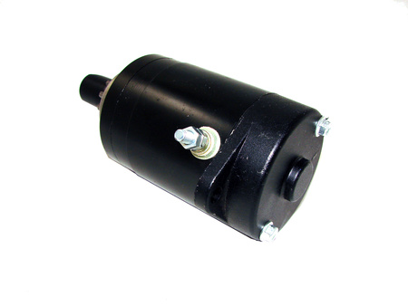 Rozrusznik Vespa Pk 50/125 Rzt000316