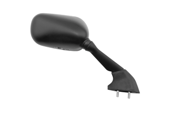 Lusterko prawe yamaha yz6-s 2005 fazer yz6-s 2005-2007 power force