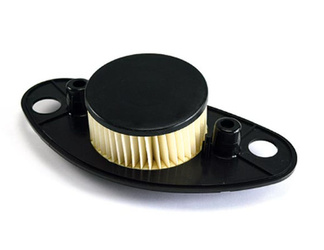 FILTR POWIETRZA SUZUKI VL 800 VOLUSIA '01-'04 (OEM: 13780-41F00-000)