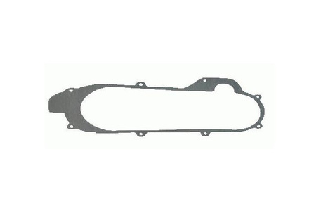 Uszczelka pokrywy przekładni cvt dł. 40 cm power force router bassa rieju pacific toreo gy6 - 1 sztuka