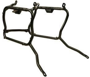 stelaż kufrów bocznych monokey side honda cb 500 f (19)