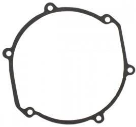 uszczelka pokrywy sprzęgła zewnętrzna gas gas ec 125 '01-11, ec 125 racing '13-14