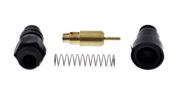 ZESTAW NAPRAWCZY ZAWORU SSANIA HONDA XR 650 L '93-'22