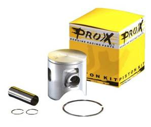 tłok yamaha yz 80 '93-01 (82cc) (46.95mm)
