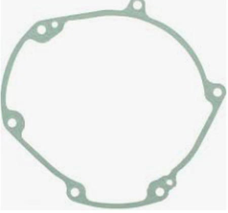 uszczelka pokrywy sprzęgła kawasaki kx 125 '92-'93