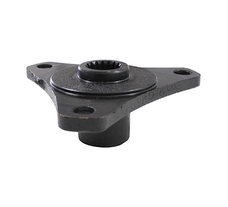 Piasta Tylna Power Force Atv 110/125