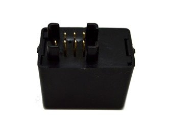 PRZERYWACZ KIERUNKOWSKAZÓW LED SUZUKI 7PIN