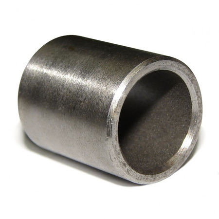 Tulejka Półksiężyca Power Force 14x18x21 Mm Agility 50cc 4t